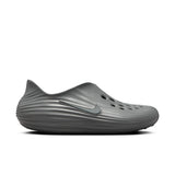 Load image into Gallery viewer, Nike ReactX Rejuven8 Men's Shoes