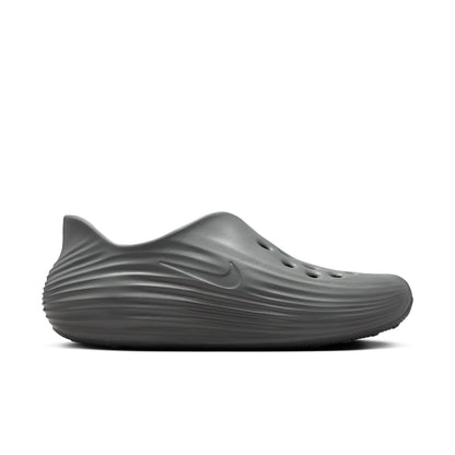 Nike ReactX Rejuven8 Men's Shoes