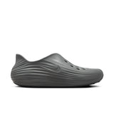 Load image into Gallery viewer, Nike ReactX Rejuven8 Men's Shoes