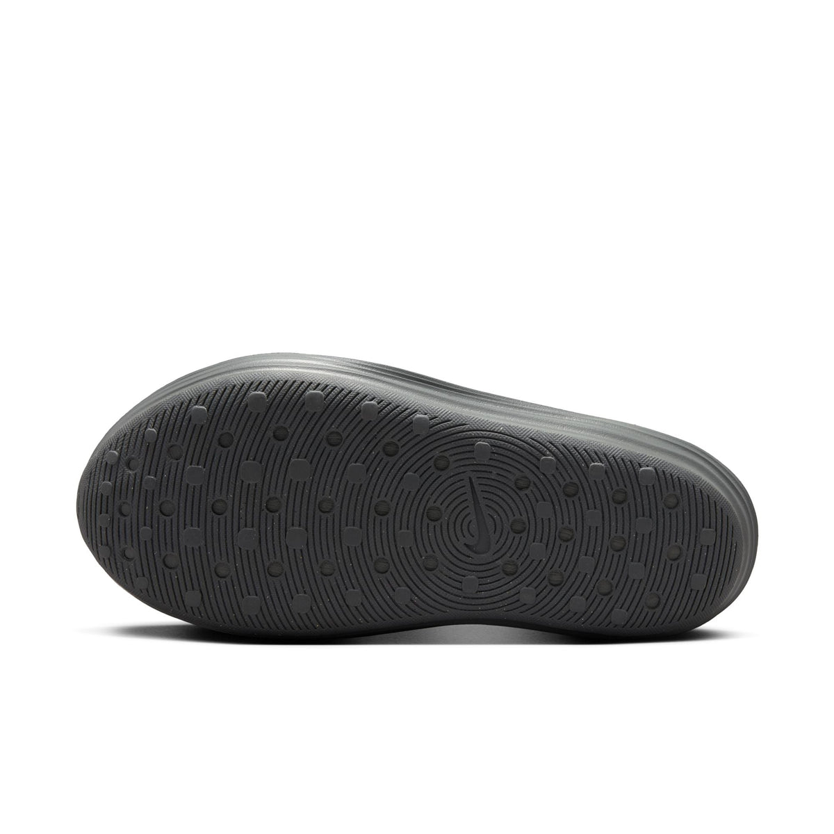 Nike ReactX Rejuven8 Men's Shoes