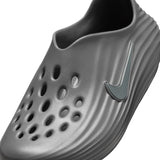 Load image into Gallery viewer, Nike ReactX Rejuven8 Men's Shoes