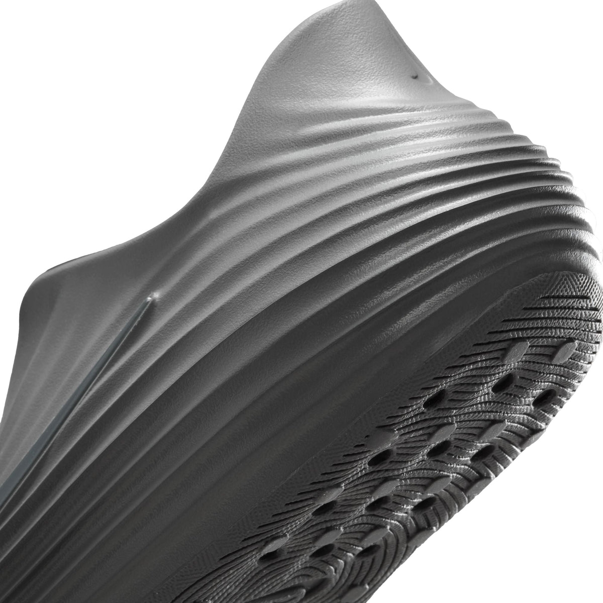 Nike ReactX Rejuven8 Men's Shoes