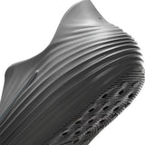 Load image into Gallery viewer, Nike ReactX Rejuven8 Men's Shoes