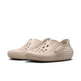 Load image into Gallery viewer, Nike ReactX Rejuven8 Shoes