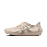 Load image into Gallery viewer, Nike ReactX Rejuven8 Shoes