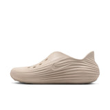Load image into Gallery viewer, Nike ReactX Rejuven8 Shoes