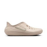 Load image into Gallery viewer, Nike ReactX Rejuven8 Shoes