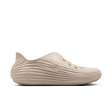 Load image into Gallery viewer, Nike ReactX Rejuven8 Shoes