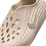 Load image into Gallery viewer, Nike ReactX Rejuven8 Shoes