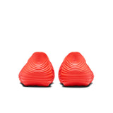 Load image into Gallery viewer, Nike ReactX Rejuven8 Shoes