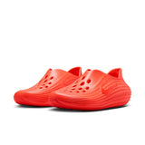 Load image into Gallery viewer, Nike ReactX Rejuven8 Shoes