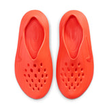 Load image into Gallery viewer, Nike ReactX Rejuven8 Shoes