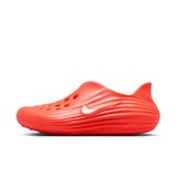 Load image into Gallery viewer, Nike ReactX Rejuven8 Shoes