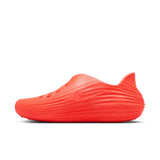Load image into Gallery viewer, Nike ReactX Rejuven8 Shoes