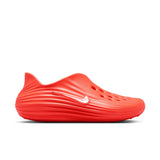 Load image into Gallery viewer, Nike ReactX Rejuven8 Shoes