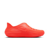 Load image into Gallery viewer, Nike ReactX Rejuven8 Shoes