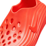 Load image into Gallery viewer, Nike ReactX Rejuven8 Shoes
