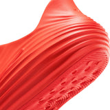 Load image into Gallery viewer, Nike ReactX Rejuven8 Shoes