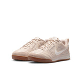 Load image into Gallery viewer, Nike Gato Big Kids' Indoor Soccer Shoes