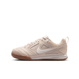 Load image into Gallery viewer, Nike Gato Big Kids' Indoor Soccer Shoes