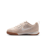 Load image into Gallery viewer, Nike Gato Big Kids' Indoor Soccer Shoes