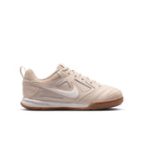 Load image into Gallery viewer, Nike Gato Big Kids' Indoor Soccer Shoes