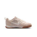 Load image into Gallery viewer, Nike Gato Big Kids' Indoor Soccer Shoes