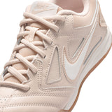 Load image into Gallery viewer, Nike Gato Big Kids' Indoor Soccer Shoes