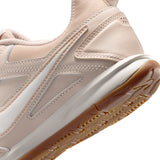 Load image into Gallery viewer, Nike Gato Big Kids' Indoor Soccer Shoes