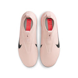Load image into Gallery viewer, Nike United Jr. Mercurial Superfly 10 Academy Big Kids' Multi-Ground High-Top Soccer Cleats