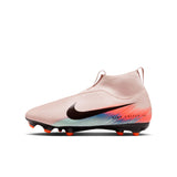 Load image into Gallery viewer, Nike United Jr. Mercurial Superfly 10 Academy Big Kids' Multi-Ground High-Top Soccer Cleats