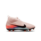 Load image into Gallery viewer, Nike United Jr. Mercurial Superfly 10 Academy Big Kids' Multi-Ground High-Top Soccer Cleats