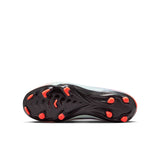 Load image into Gallery viewer, Nike United Jr. Mercurial Superfly 10 Academy Big Kids' Multi-Ground High-Top Soccer Cleats
