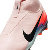 Load image into Gallery viewer, Nike United Jr. Mercurial Superfly 10 Academy Big Kids' Multi-Ground High-Top Soccer Cleats