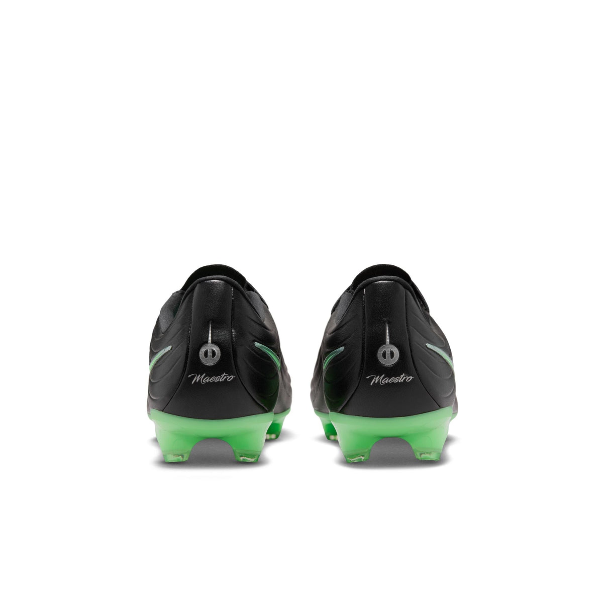 Nike Tiempo Maestro Academy Multi-Ground Low-Top Soccer Cleats