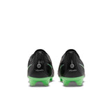 Load image into Gallery viewer, Nike Tiempo Maestro Academy Multi-Ground Low-Top Soccer Cleats