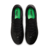 Load image into Gallery viewer, Nike Tiempo Maestro Academy Multi-Ground Low-Top Soccer Cleats