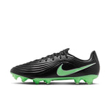 Load image into Gallery viewer, Nike Tiempo Maestro Academy Multi-Ground Low-Top Soccer Cleats