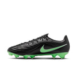 Load image into Gallery viewer, Nike Tiempo Maestro Academy Multi-Ground Low-Top Soccer Cleats
