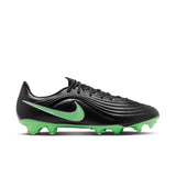 Load image into Gallery viewer, Nike Tiempo Maestro Academy Multi-Ground Low-Top Soccer Cleats