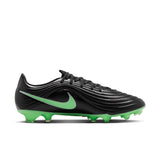 Load image into Gallery viewer, Nike Tiempo Maestro Academy Multi-Ground Low-Top Soccer Cleats