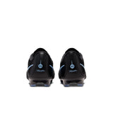 Load image into Gallery viewer, Nike Tiempo Maestro Academy Multi-Ground Low-Top Soccer Cleats