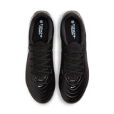 Load image into Gallery viewer, Nike Tiempo Maestro Academy Multi-Ground Low-Top Soccer Cleats