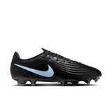 Load image into Gallery viewer, Nike Tiempo Maestro Academy Multi-Ground Low-Top Soccer Cleats