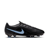 Load image into Gallery viewer, Nike Tiempo Maestro Academy Multi-Ground Low-Top Soccer Cleats