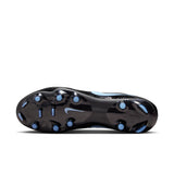 Load image into Gallery viewer, Nike Tiempo Maestro Academy Multi-Ground Low-Top Soccer Cleats