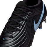 Load image into Gallery viewer, Nike Tiempo Maestro Academy Multi-Ground Low-Top Soccer Cleats