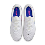 Load image into Gallery viewer, Nike Tiempo Maestro Academy Multi-Ground Low-Top Soccer Cleats