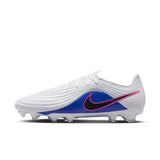 Load image into Gallery viewer, Nike Tiempo Maestro Academy Multi-Ground Low-Top Soccer Cleats