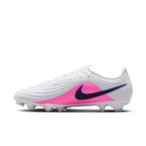 Load image into Gallery viewer, Nike Tiempo Maestro Academy Multi-Ground Low-Top Soccer Cleats
